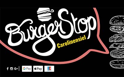 Burgerstop