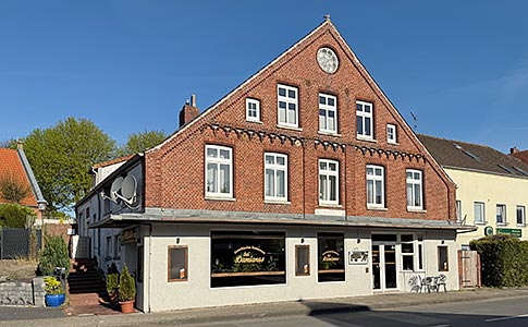 Bei Damianos