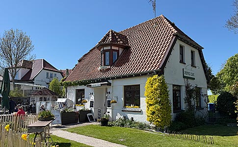 Puppencafé