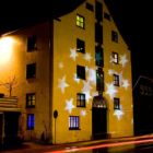 Lichtermeer Carolinensiel