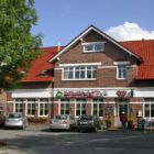 Kutscherkroog in Altfunnixsiel