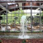 Blumenhalle Wiesmoor