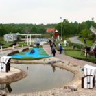 Erlebnisgolf Wiesmoor