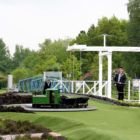 Erlebnisgolf Wiesmoor