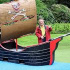 Erlebnisgolf Wiesmoor