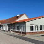 Küstenräucherei Albrecht