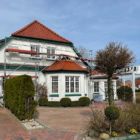 Baustelle Hafenblick Baustelle Hafenblick