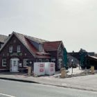 Baustelle Rhodos Baustelle Rhodos