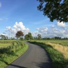 Ostfriesische Landschaft