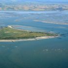 Weltnaturerbe Wattenmeer